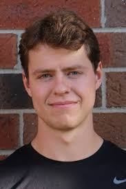 2021-22 Skiing Roster