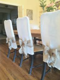 Seat Covers For Kitchen Chairs Clear Seat Covers For Kitchen Chairs Diy Seat Cov Dining Room Chair Slipcovers Dining Room Chair Covers Slipcovers For Chairs