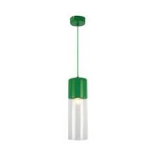 Suspension Jyl Verte Castorama Castorama Luminaire Decoration