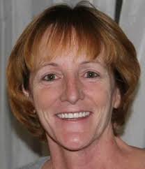 Barbara Ann Hauss (@barbaraann.hauss) • Facebook