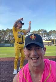 Savannah Bananas Spring Training Highlights and Vibes