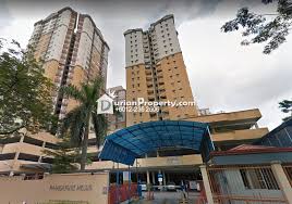 Malaysia, kuala lumpur, located in hotel seniman sentul jalan perhentian no 19 off jalan ipoh sentul baru. Apartment For Sale At Melur Apartment Sentul For Rm 380 000 By Alan Lee Durianproperty