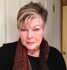 The Nightmare of Ann Craft: Fracked, then Poisoned