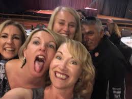 Padua Catholic High School