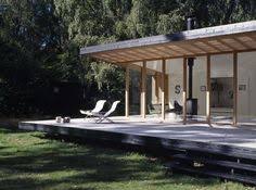 See more ideas about green oaks, oak, traditional. 75 Idees De Cabanes De Piscine Cabanes De Piscine Maison Maison Bois