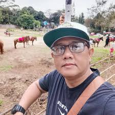 Super Radyo DZBB 594khz