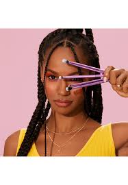 محلات انسام للعطور ومواد التجميل