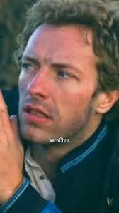 Coldplay.. Yellow 💛♾️💛