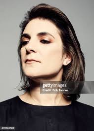 298 Erik Edwards Stock Photos, High-Res Pictures, and Images