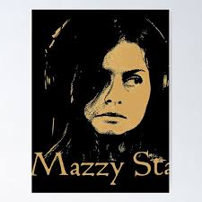 David Roback Posters for Sale