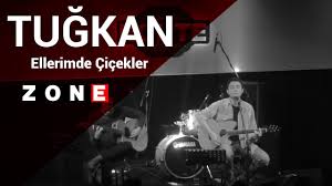 Deniz Adli Kullanicinin Tugkan Panosundaki Pin 2020 Akustik Muzik Muzik Karaoke