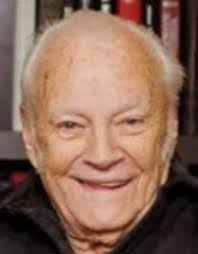 Clifford Oliver Bates Obituary