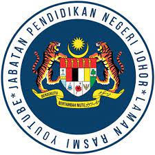 Jabatan akauntan negara malaysia jabatan akauntan negara malaysia prosedur kerja senarai semak pembayaran tajuk : Akauntan Negara Johor