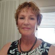 Businesses in Lake Country, BC