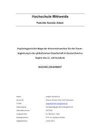 Kostenfreie word vorlage zum download checkliste mit der perfekte cv im b2b sales: Https Monami Hs Mittweida De Files 6478 2015 Ba Steinbrueck Pdf