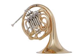 Cara memainkan alat musik tradisional ini sama seperti bangi alas yakni dengan cara ditiup dan berasal dari daerah yang sama juga yakni dari aceh, serune kalee memiliki. 30 Jenis Alat Musik Aerofon Beserta Deskripsinya Materi Pelajaran