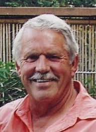 Lorin Barnes Obituary