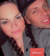 Ernest Leslie Obituary (2011)