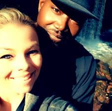 Erica Derr's Instagram, Twitter & Facebook