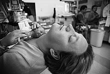 Our little baby was just born 10 weeks early: Preterm Birth Wikipedia