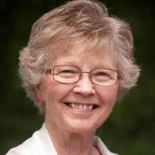 Myrtis Rae Clark Obituary February 13, 2025