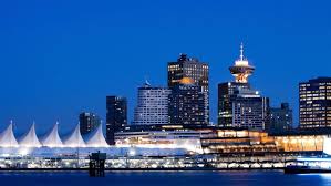 It is ranked as one of the most beautiful cities in the world as a result of its scenic location between the pacific ocean and b.c.'s coastal mountains. 30 Best Vancouver Bc Hotels Free Cancellation 2021 Price Lists Reviews Of The Best Hotels In Vancouver Bc Canada