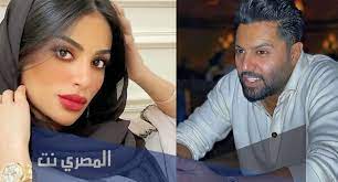 دليلك إلى التاريخ الإسلامى الصحيح دون تزوير أو تشويه | إشراف الدكتور راغب السرجاني. Gbbvabjerfe6am
