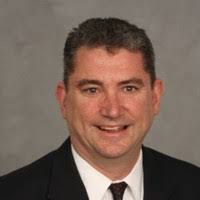 Kevin Hassett Email & Phone Number