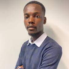 How to Protect Your Computer Hardware from Malware