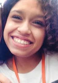 Hopes for lessons out of tragedy