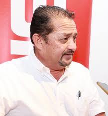 Impacto en los impuestos verdes