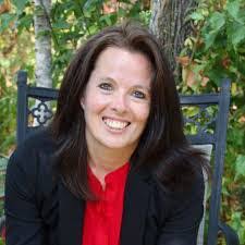 Ina Pratt's Instagram, Twitter & Facebook