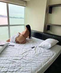 Alejandra Quiroz nude Porn Pictures, XXX Photos, Sex Images #4055906 -  PICTOA