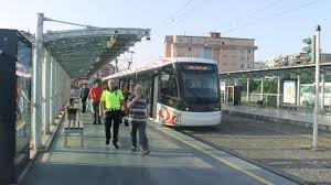 Jul 28, 2021 · samsun haber ve samsunspor'dan son dakika haberleri, en güncel ve hızlı son dakika haberlerine kolayca ulaşın. Die Strassenbahnlinie Samsun Wird Mit Dem Oberleitungsbus Erweitert