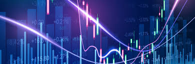 1 month, 3 months, 6 months, year to day, 1 year and all available time which varies from 7 to 13 years according to the currency. V8m Fglyulwxgm