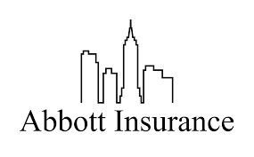 Auto workers community credit union. Insurance Agents In Kansas City Home Abbott Insurance Inc