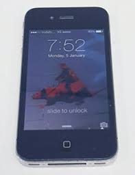 There are 100's of sites that will assist you with that. Unlocked Apple Iphone 4 Phones For Sale Ebay Au