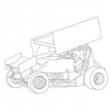 Whether on the track, tuning a favorite car in the garage, or conquering your day, nos delivers a kick. Top 25 Free Printable Cars Coloring Pages Online