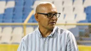 Redaccion SLV503, Author at Futbol Nacional 503