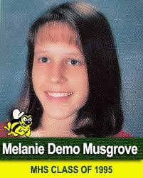 Debra Hallock's Instagram, Twitter & Facebook