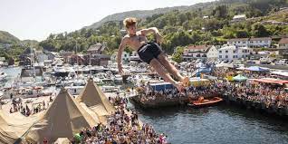 Check spelling or type a new query. Tysnesfest Festival Visitbergen Com