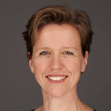 DOHaD and SDGs: Moving towards Early Implementation