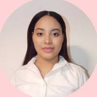 20+ perfiles de «Lenny Rodriguez»