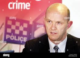 Buckhaven hi-res stock photography and images