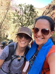 Stacey Jackson Gagnon added a new...