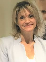 Sturgeon Public Schools