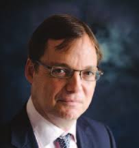 ICMA Executive Education newsletter