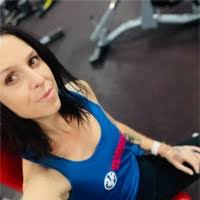 5100+ "Michèle" profiles