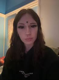 babyfae (@babyfa.ee)'s videos with original sound