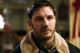 Staying in tonight? Here's what to watch